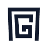 The gaming gate logo