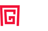 The gaming gate logo